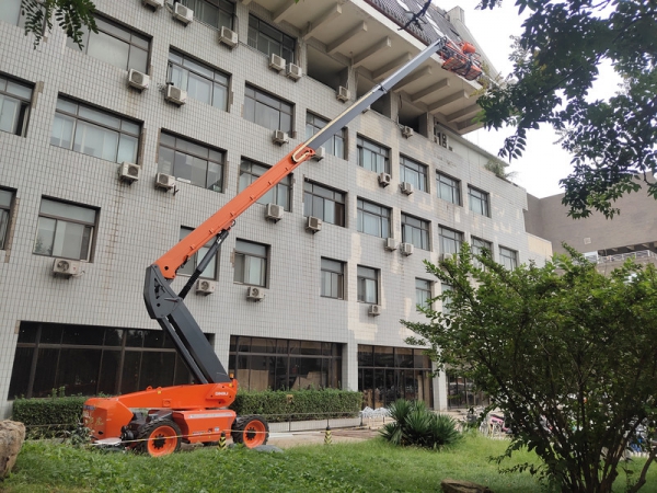 北京大学