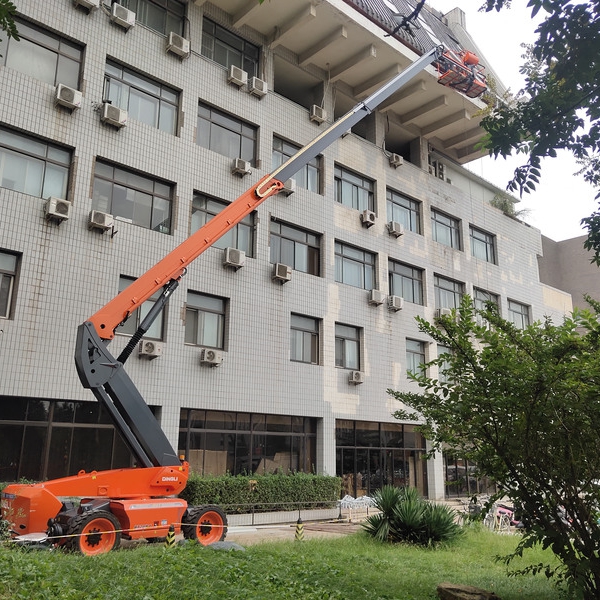 北京大学